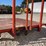 2--2'x5'-rolling-utility-carts-image-5