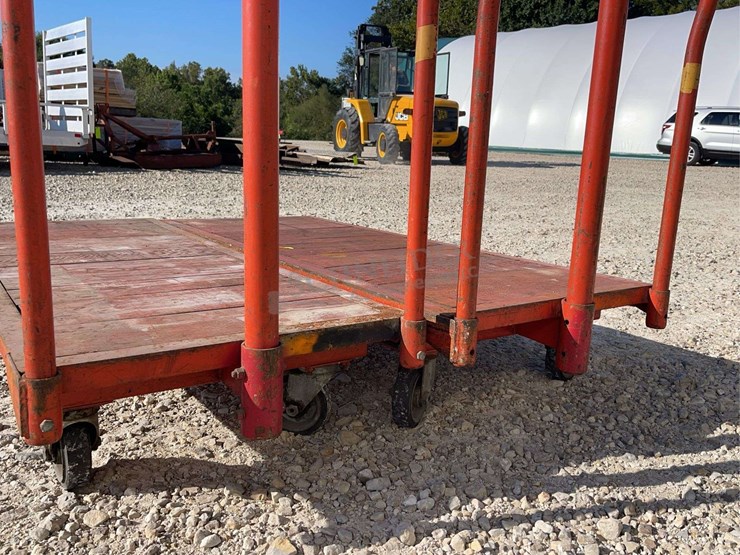 2--2'x5'-rolling-utility-carts-image-5