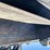 new-holland-lx885-image-15