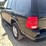 2004-ford-explorer-image-27