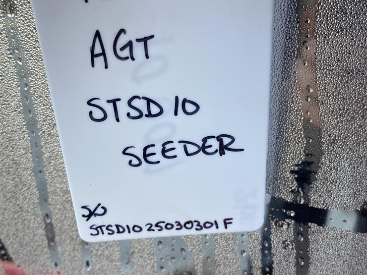 agrotk-stsd10-image-8