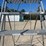 13'-rolling-steel-utility-stairs-image-4