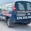2019-chevrolet-express-2500-cargo-van-image-4