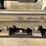 #167-•-chipper-knive-grinder-image-22