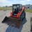 2022-kubota-svl97-2-image-23