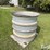 unverferth-46"-band-dual-rims-image-1