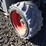2017-skyjack-sj6826rt-image-12