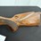 remington-1100-12-gauge-shotgun-image-7