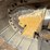 2021-caterpillar-d5-lgp-image-24