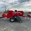 2016-massey-ferguson-1842-image-6