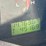 2005-ford-f150-image-6