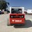 2019-bobcat-t650-image-3