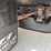 2015-dodge-ram-3500-image-31