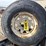 #5072-•-2009-homemade-16'-utility-trailer-image-27