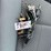 2012-ford-f550-image-34