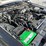 2011-ford-crown-victoria-sedan-image-9