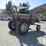 massey-ferguson-180-image-3