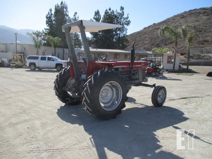 massey-ferguson-180-image-3
