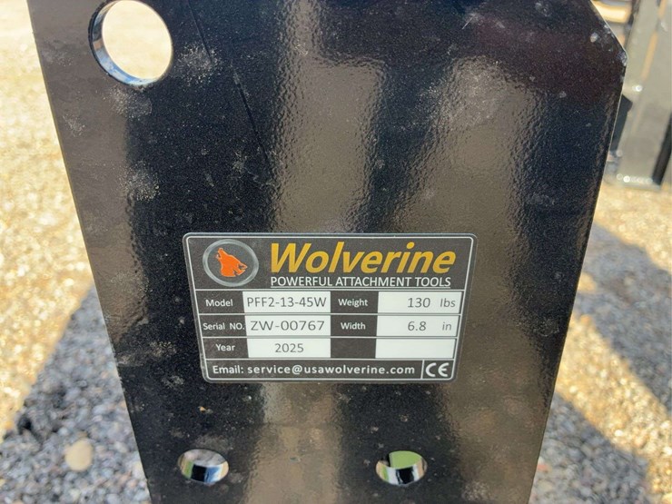 wolverine-pallet-fork-frame-image-4