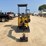 #212-•-new-rt15r-mini-excavator-image-8