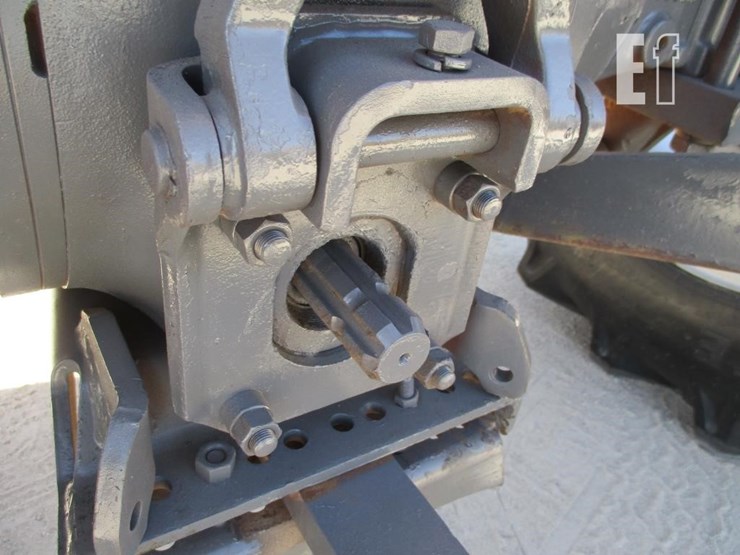 massey-ferguson-180-image-14