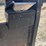mini-excavator-pallet-fork-attachment-image-12