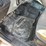 2011-ford-f250-xl-image-102