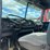 1995-white/gmc-wg-image-14