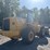 deere-644h-image-7