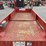 skyjack-sj-3219-scissor-lift-image-8