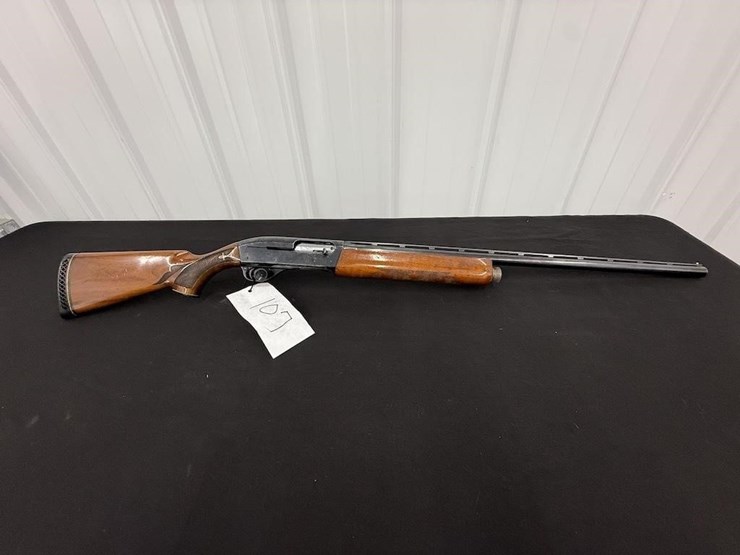remington-1100-12-gauge-shotgun-image-1