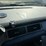 2014-chevrolet-tahoe-image-31