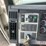 2003-freightliner-fl60-image-12
