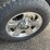 2006-ford-f250-sd-xlt-image-18