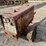 #8633-•-hobart-powerweld-303-welder-trailer-(maq)-image-5