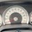 2006-dodge-dakota-image-53