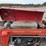 massey-ferguson-50-image-22