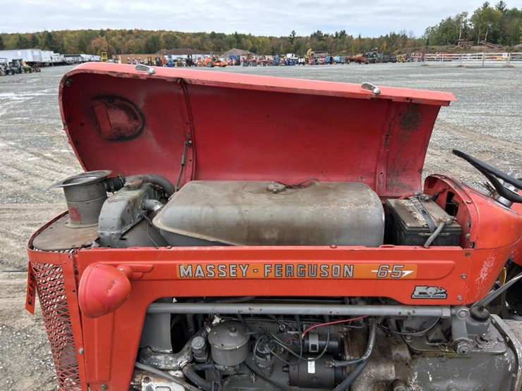 massey-ferguson-50-image-22