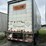 2002-fruehauf-28-image-8