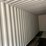#302-•-40'-high-cube-multi-door-shipping-container-image-12