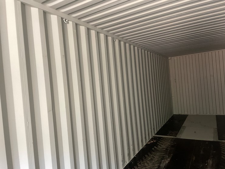 #302-•-40'-high-cube-multi-door-shipping-container-image-12