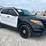 2013-ford-explorer-image-2