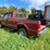2003-ford-f250-image-7