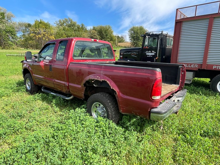 2003-ford-f250-image-7