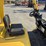 2012-hyster-h60ft-image-16