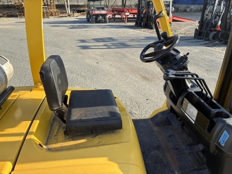2012-hyster-h60ft-image-16