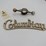 columbia-emblem-group-image-2