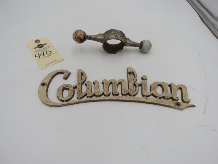 columbia-emblem-group-image-2