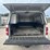 2008-ford-f150-image-37