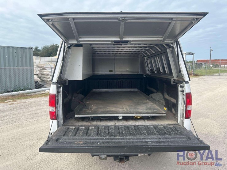 2008-ford-f150-image-37